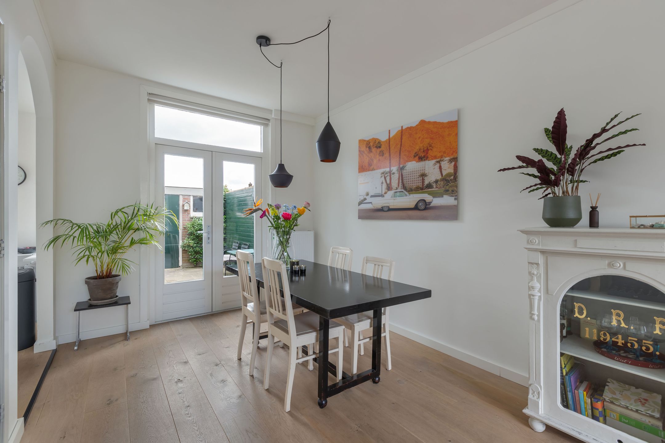 Foto 12 van Willem Lodewijkstraat 24