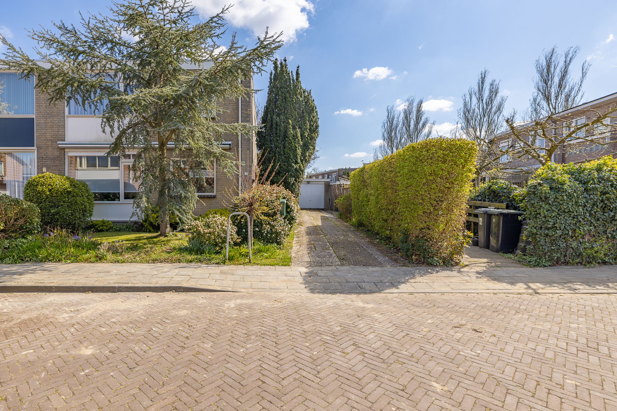 Foto 3 van Beukenlaan 9