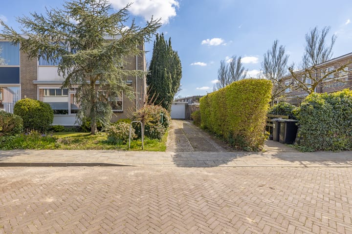 Foto 3 van Beukenlaan 9