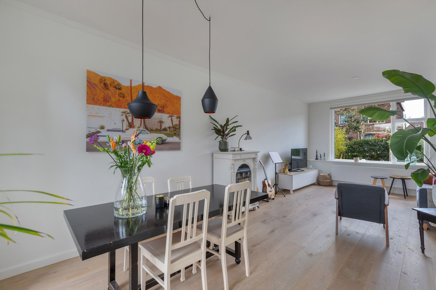 Foto 14 van Willem Lodewijkstraat 24