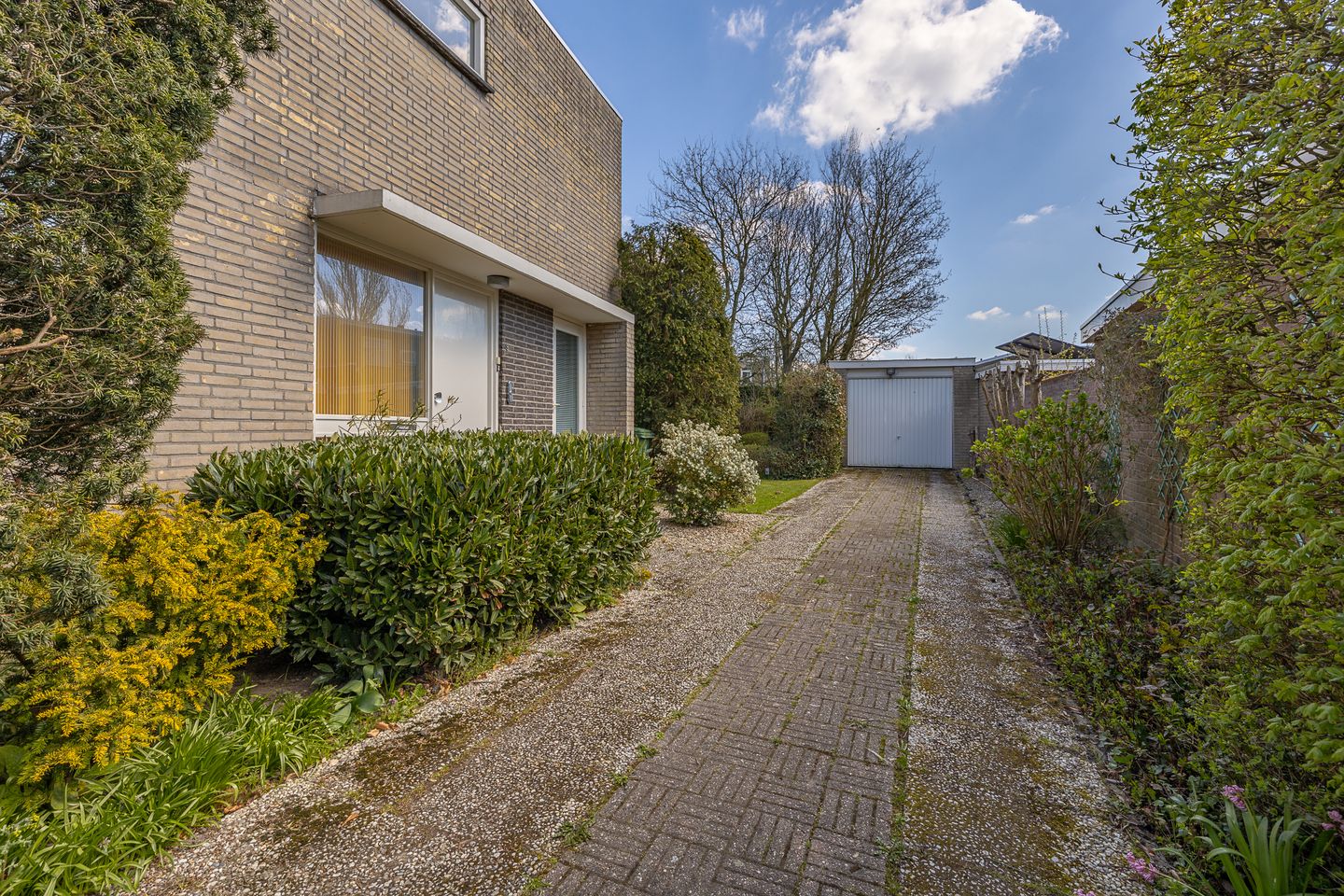 Foto 4 van Beukenlaan 9