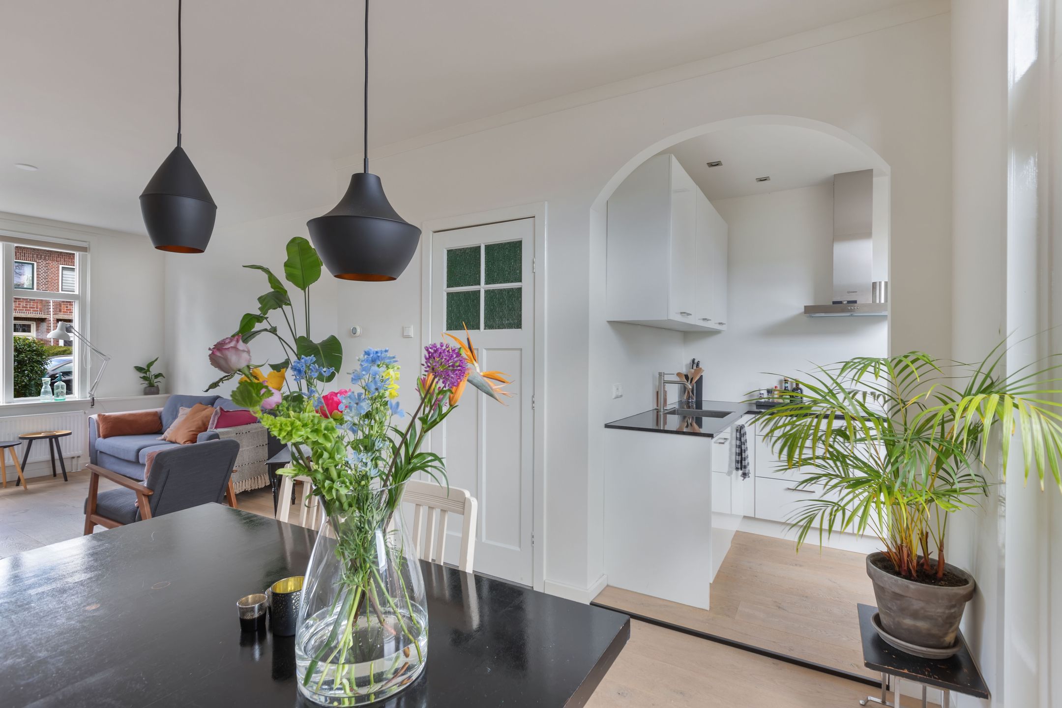 Foto 15 van Willem Lodewijkstraat 24