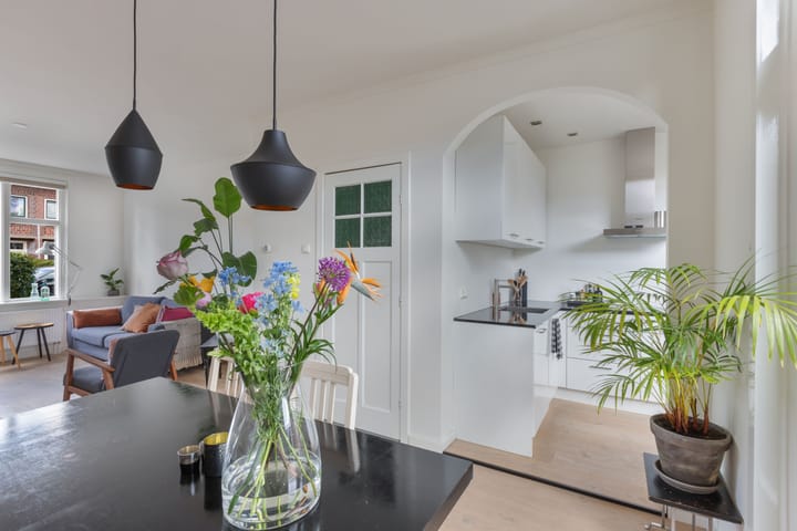 Foto 15 van Willem Lodewijkstraat 24