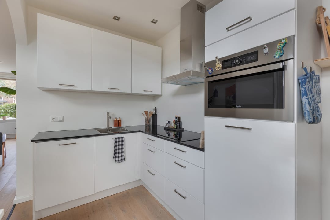 Foto 16 van Willem Lodewijkstraat 24