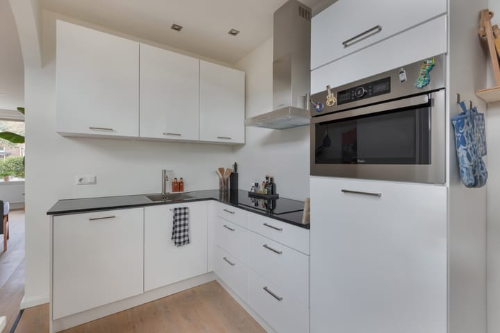 Foto 16 van Willem Lodewijkstraat 24