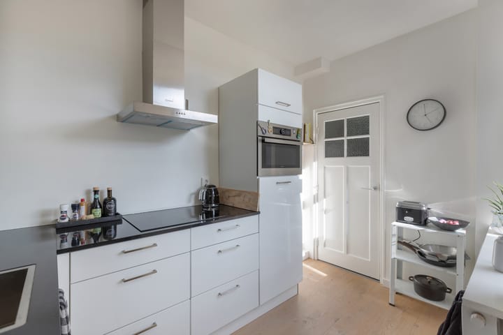 Foto 19 van Willem Lodewijkstraat 24