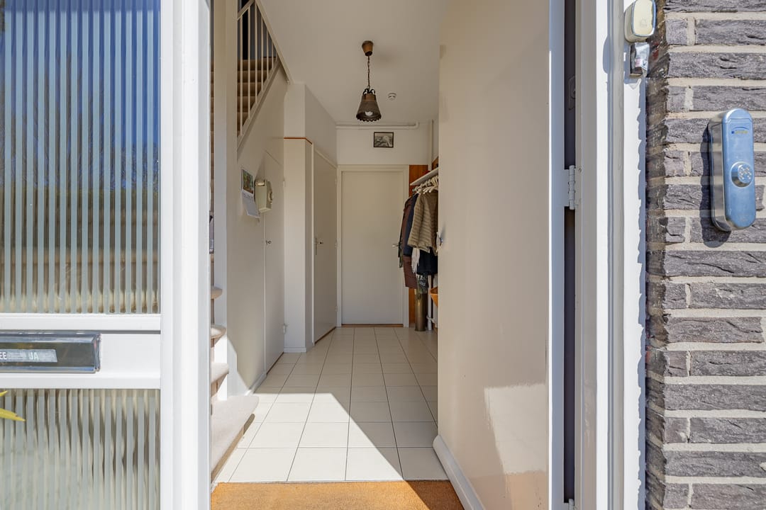 Foto 7 van Beukenlaan 9