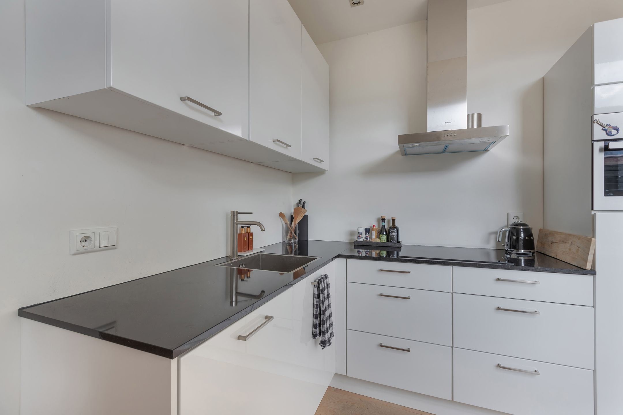 Foto 18 van Willem Lodewijkstraat 24