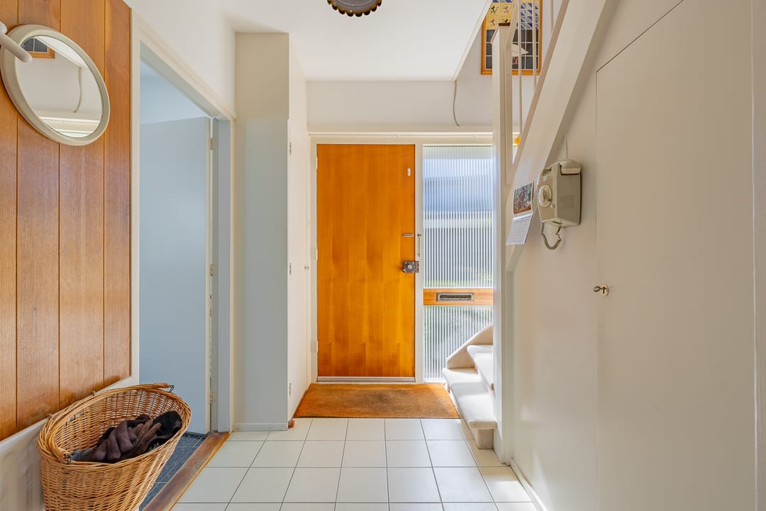 Foto 8 van Beukenlaan 9