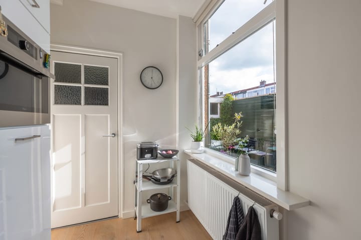 Foto 20 van Willem Lodewijkstraat 24