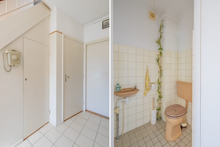 Foto 9 van Beukenlaan 9