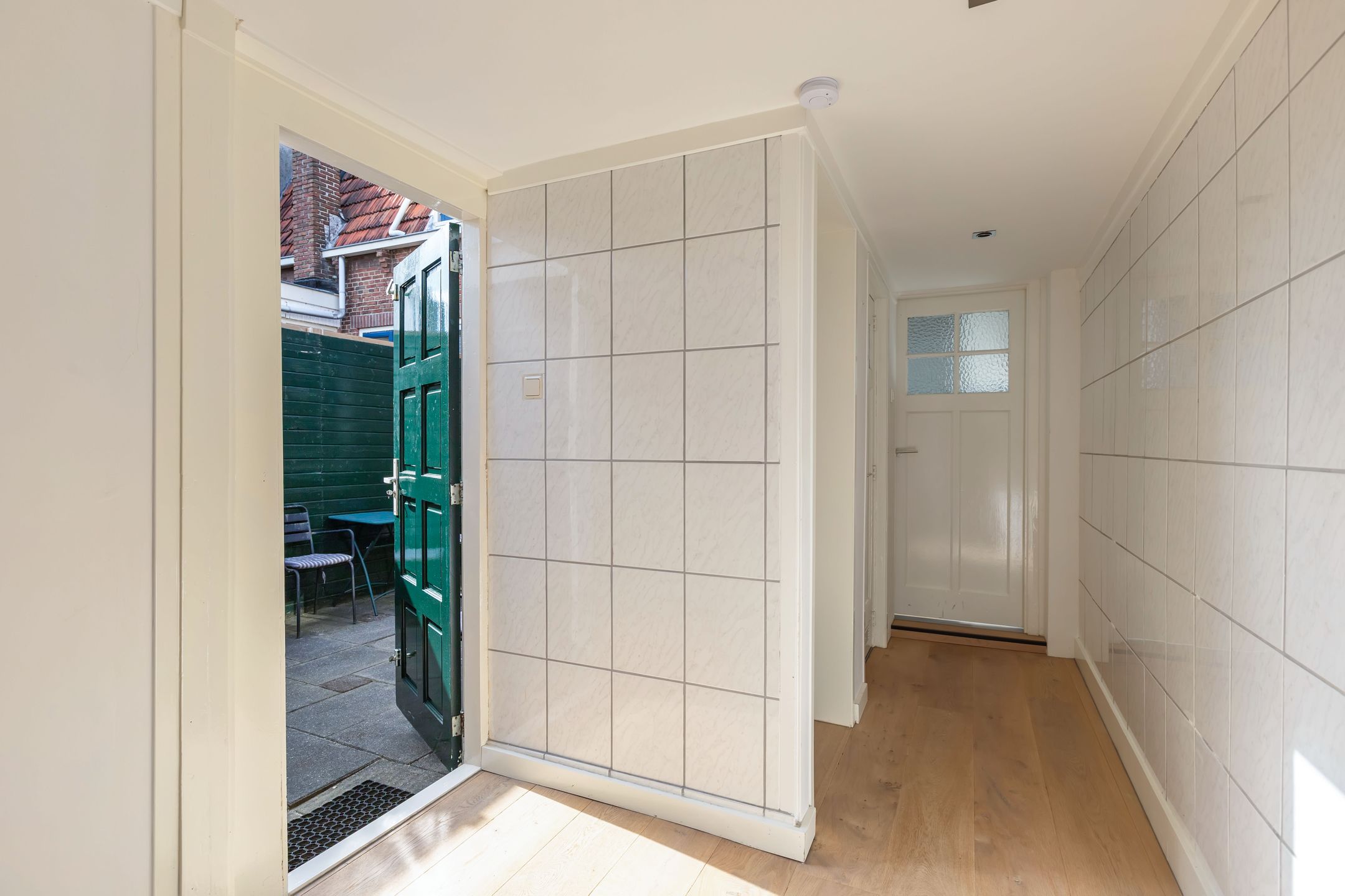 Foto 21 van Willem Lodewijkstraat 24