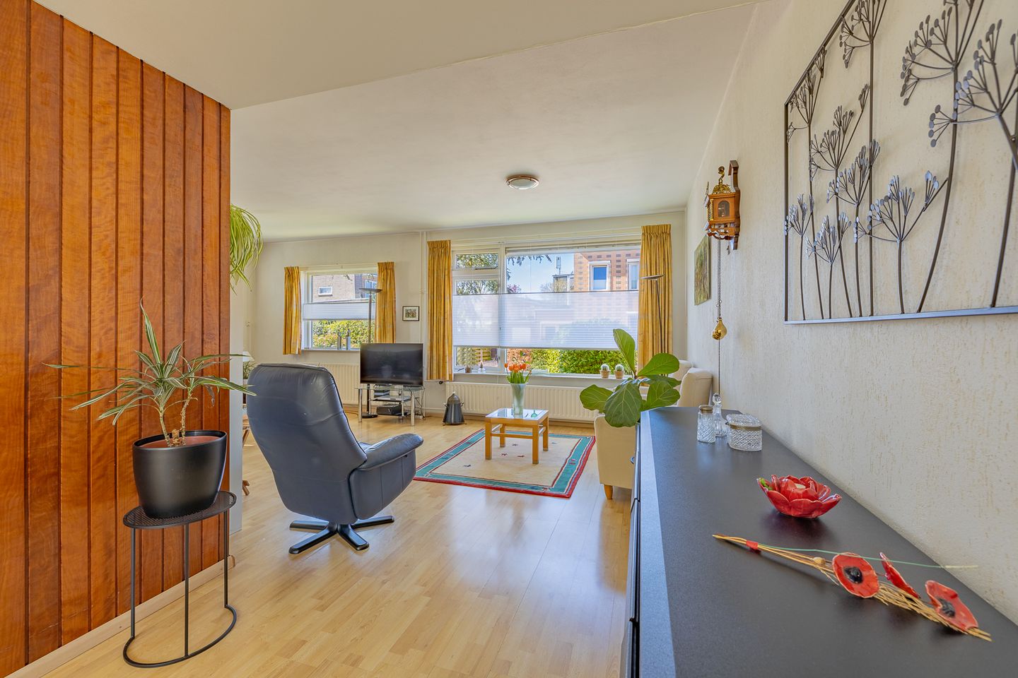 Foto 10 van Beukenlaan 9