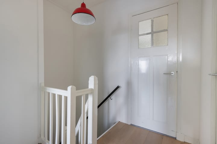 Foto 24 van Willem Lodewijkstraat 24