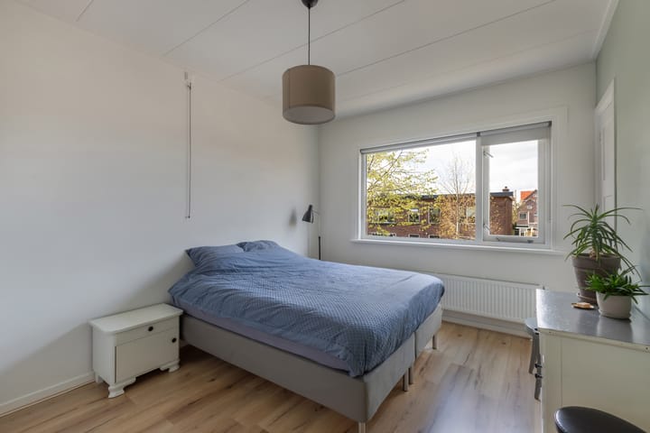 Foto 25 van Willem Lodewijkstraat 24