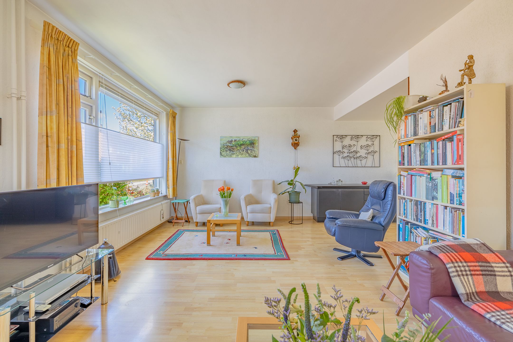 Foto 12 van Beukenlaan 9