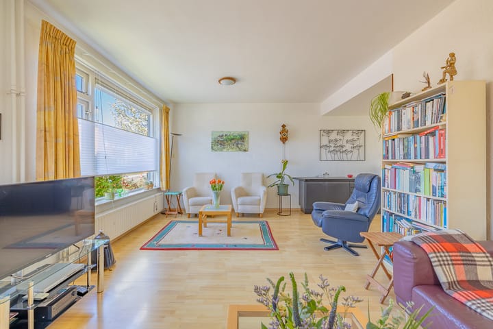 Foto 12 van Beukenlaan 9