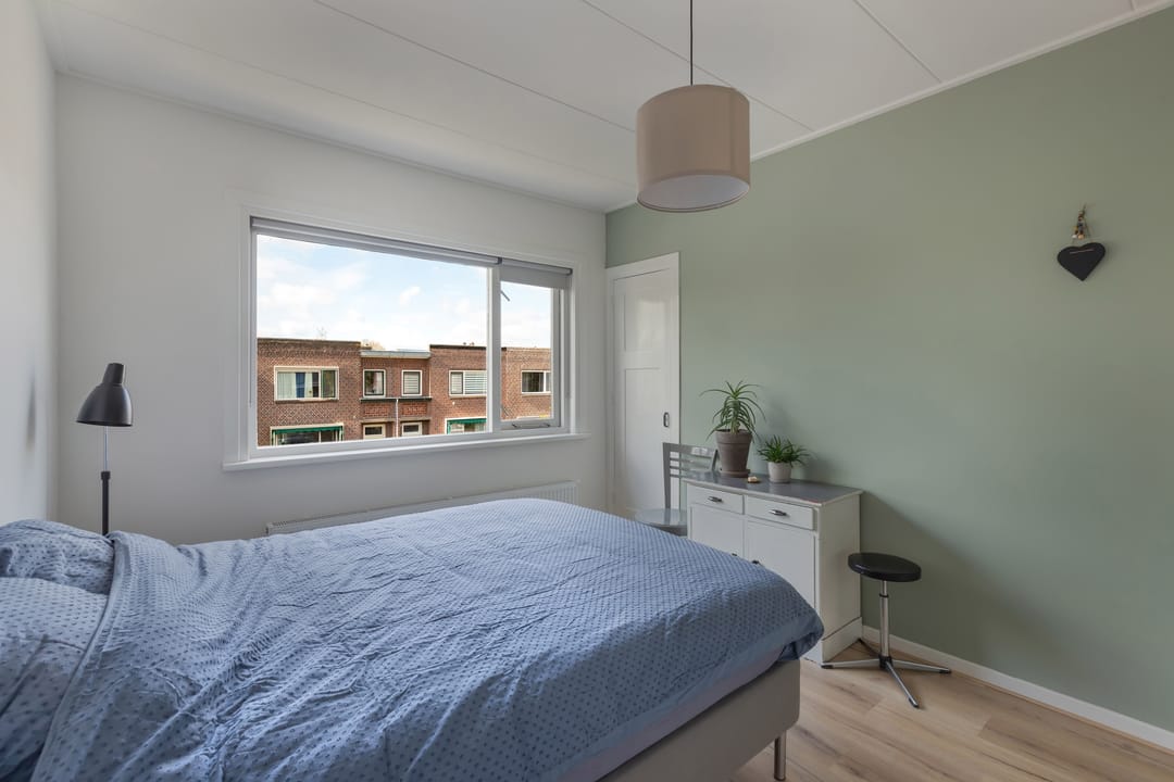 Foto 26 van Willem Lodewijkstraat 24