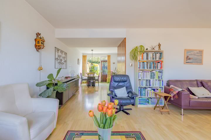 Foto 13 van Beukenlaan 9