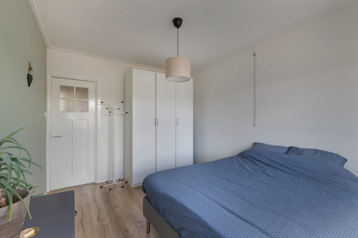 Foto 27 van Willem Lodewijkstraat 24