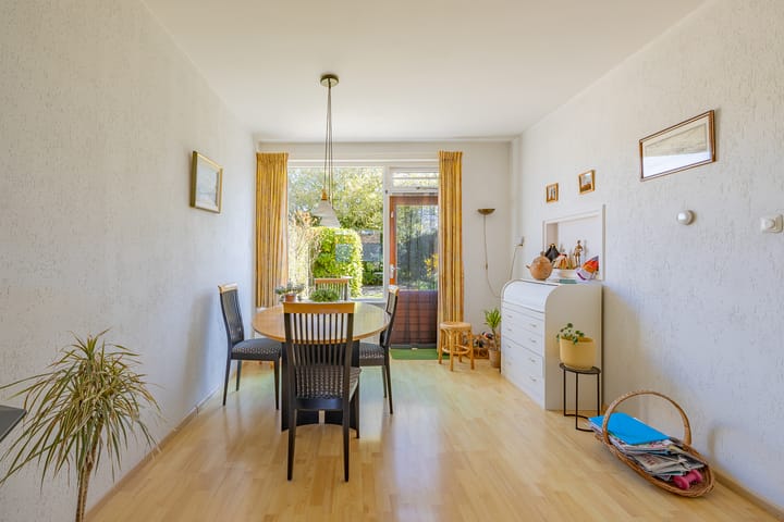 Foto 14 van Beukenlaan 9