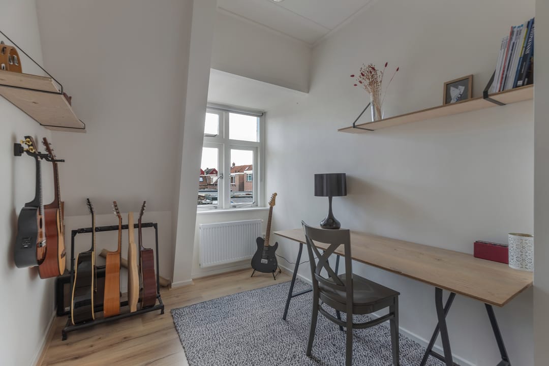 Foto 28 van Willem Lodewijkstraat 24