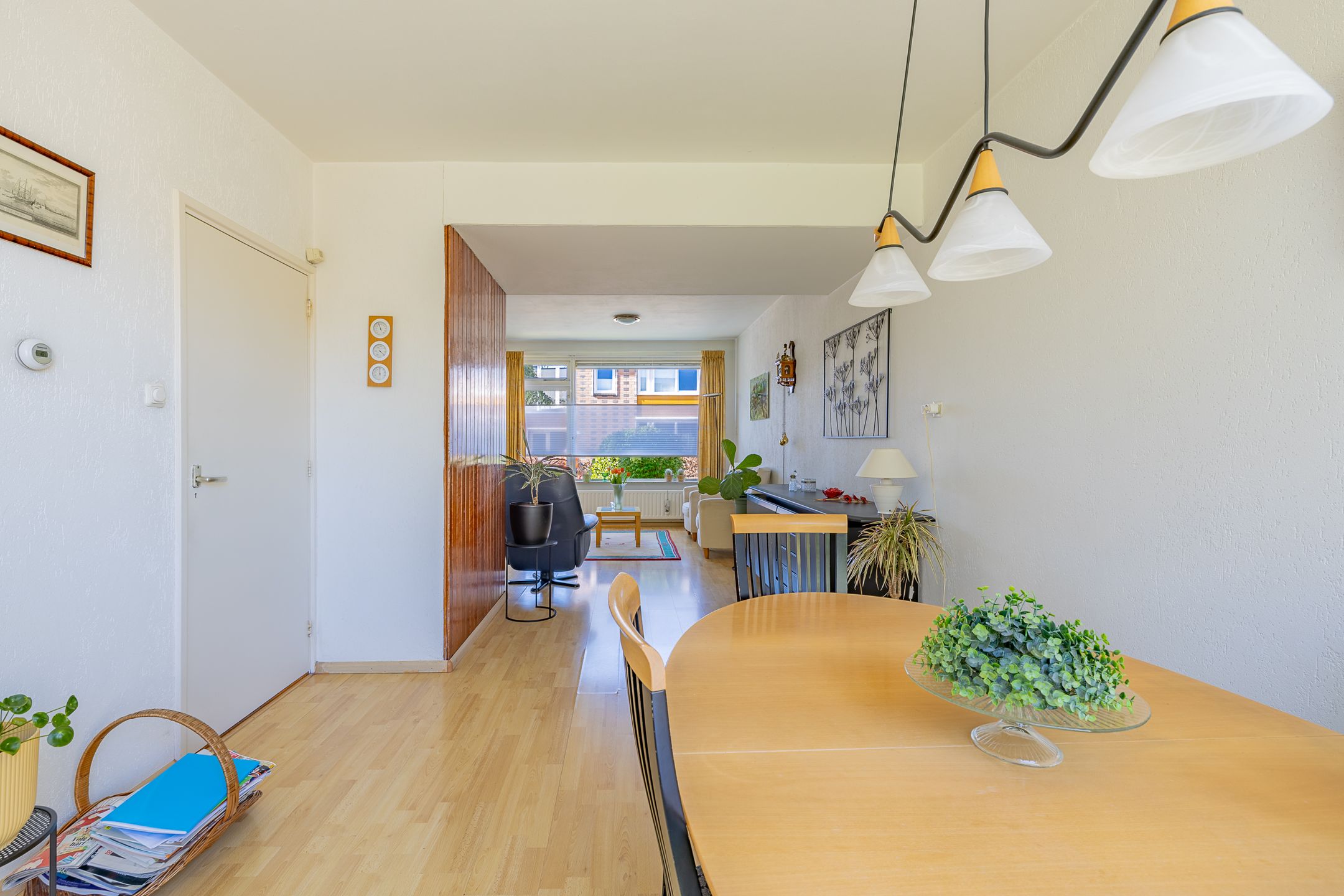 Foto 15 van Beukenlaan 9