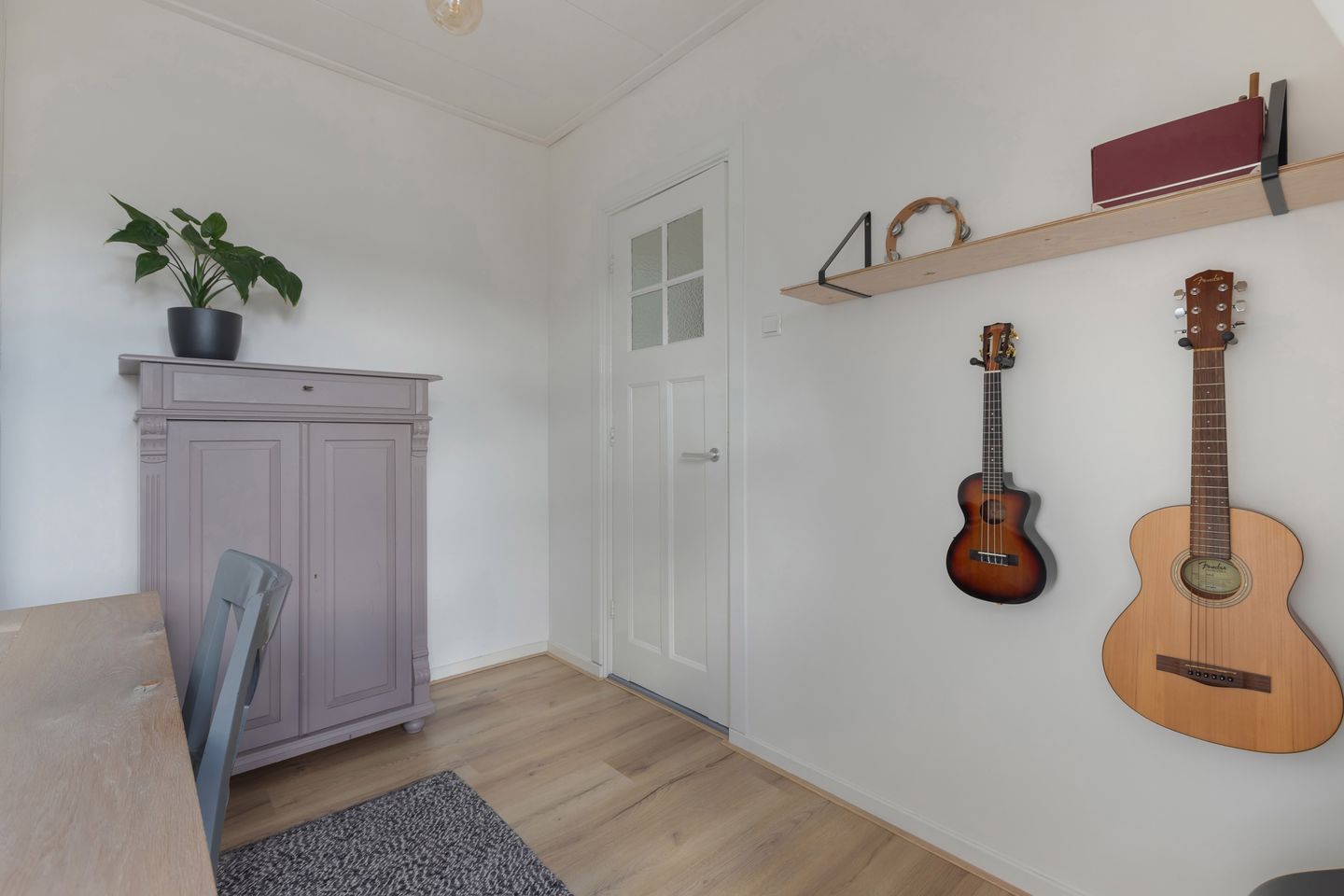 Foto 29 van Willem Lodewijkstraat 24