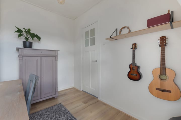 Foto 29 van Willem Lodewijkstraat 24