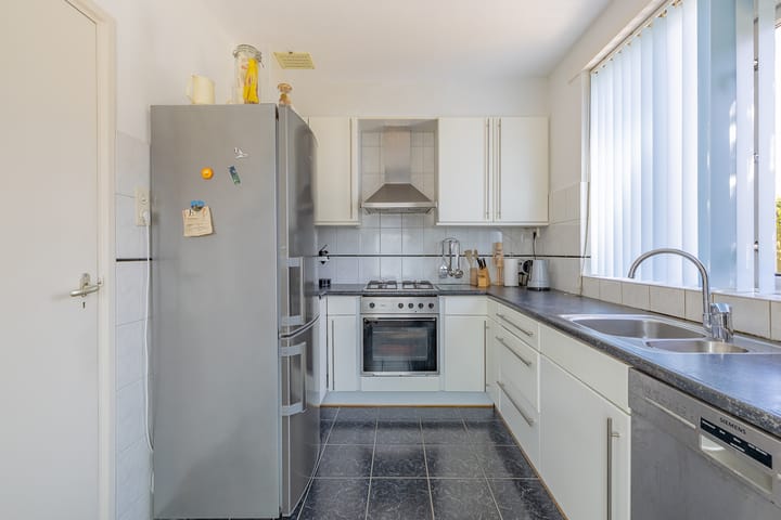 Foto 16 van Beukenlaan 9