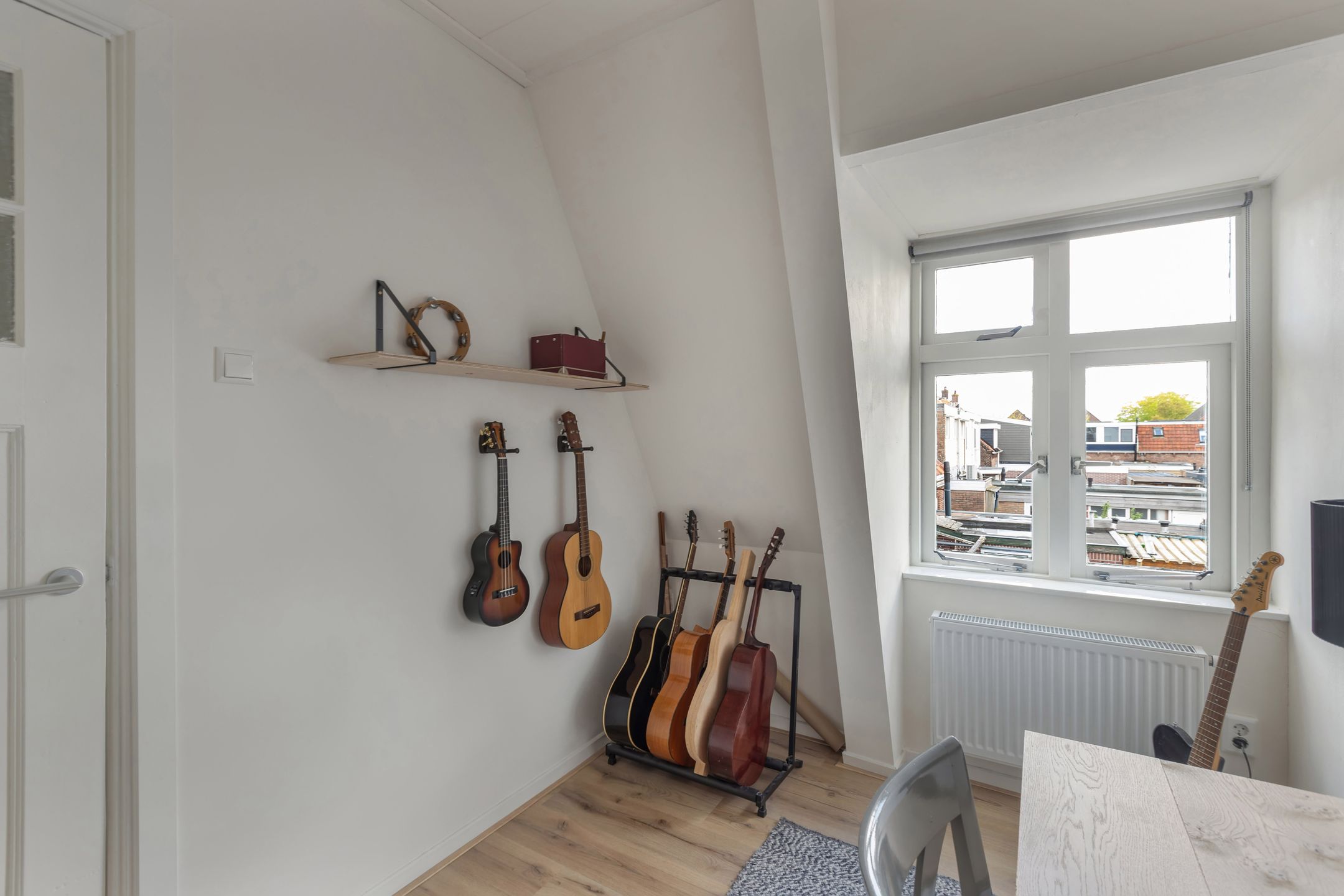 Foto 30 van Willem Lodewijkstraat 24