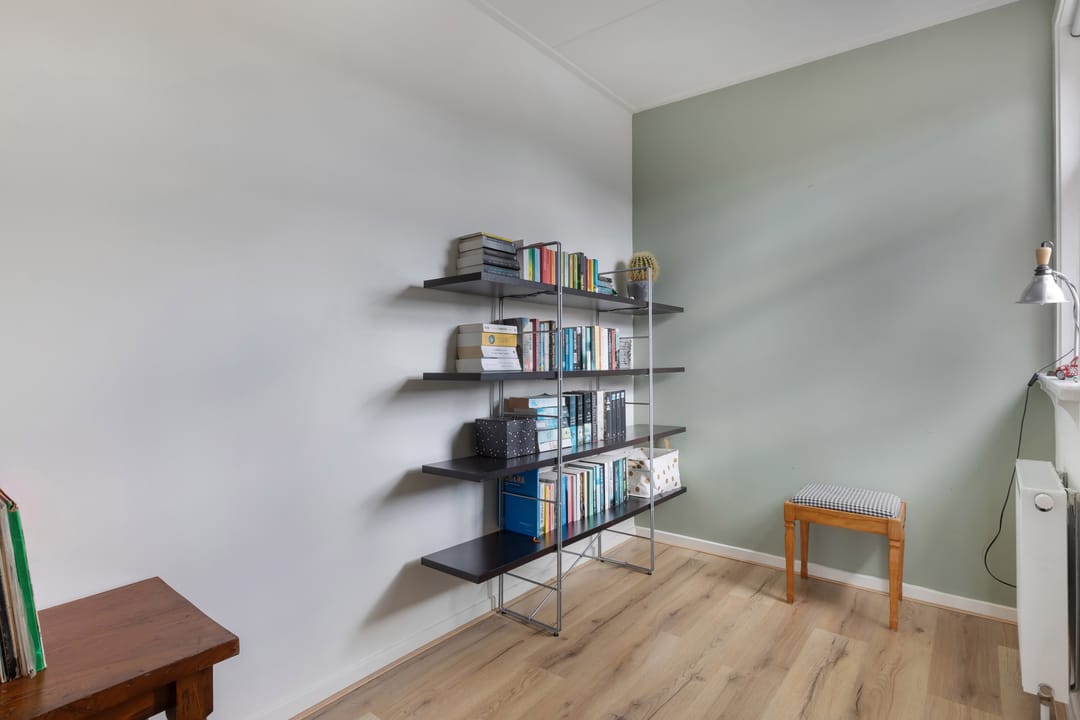 Foto 31 van Willem Lodewijkstraat 24