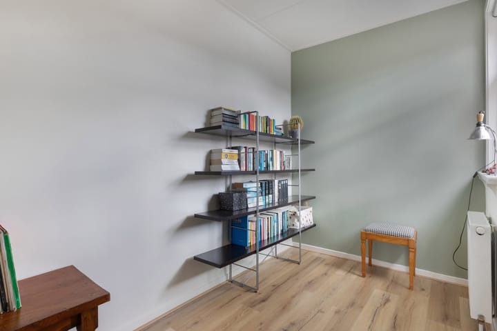 Foto 31 van Willem Lodewijkstraat 24