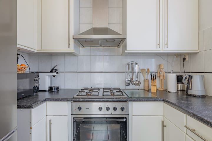 Foto 17 van Beukenlaan 9