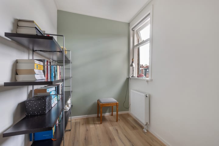 Foto 32 van Willem Lodewijkstraat 24