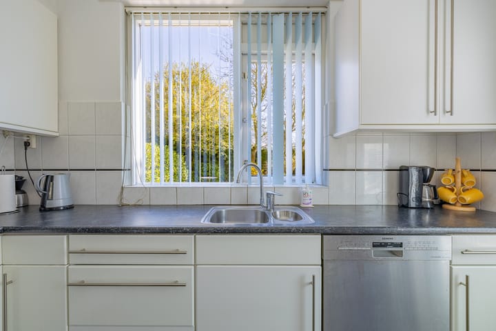 Foto 18 van Beukenlaan 9