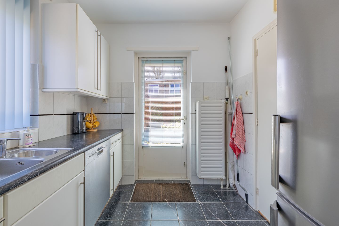 Foto 19 van Beukenlaan 9