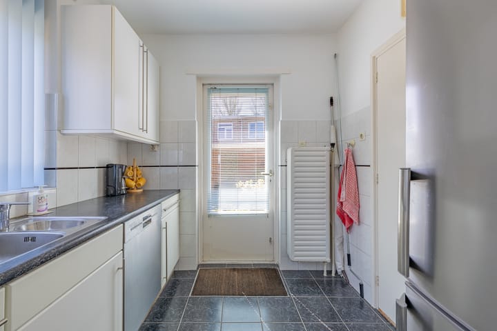 Foto 19 van Beukenlaan 9