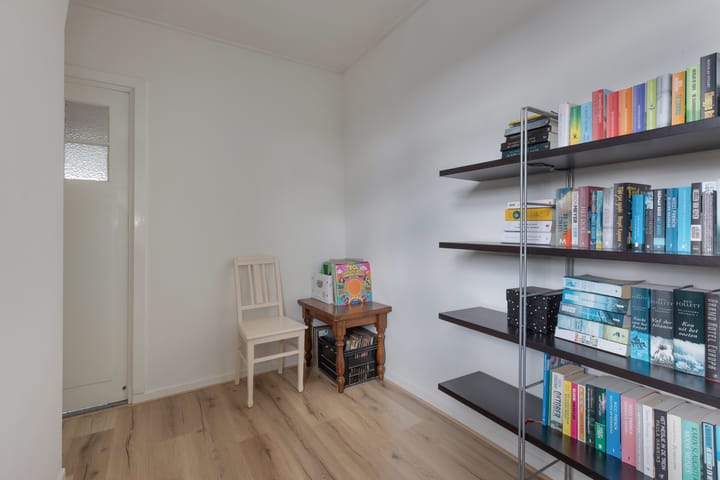 Foto 33 van Willem Lodewijkstraat 24