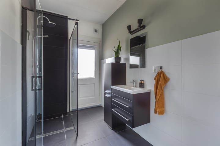 Foto 34 van Willem Lodewijkstraat 24