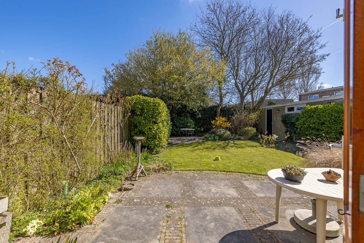 Foto 20 van Beukenlaan 9