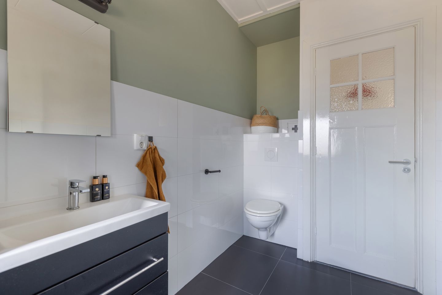 Foto 35 van Willem Lodewijkstraat 24