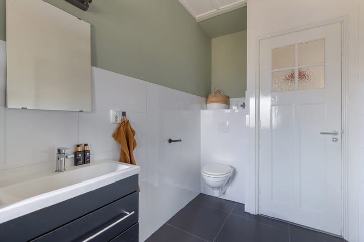 Foto 35 van Willem Lodewijkstraat 24