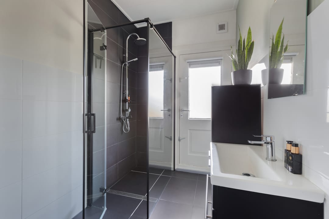 Foto 37 van Willem Lodewijkstraat 24