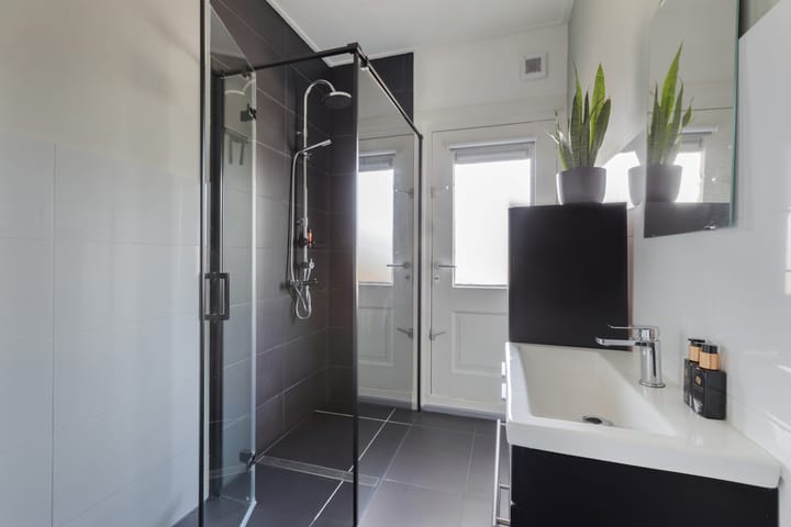 Foto 37 van Willem Lodewijkstraat 24