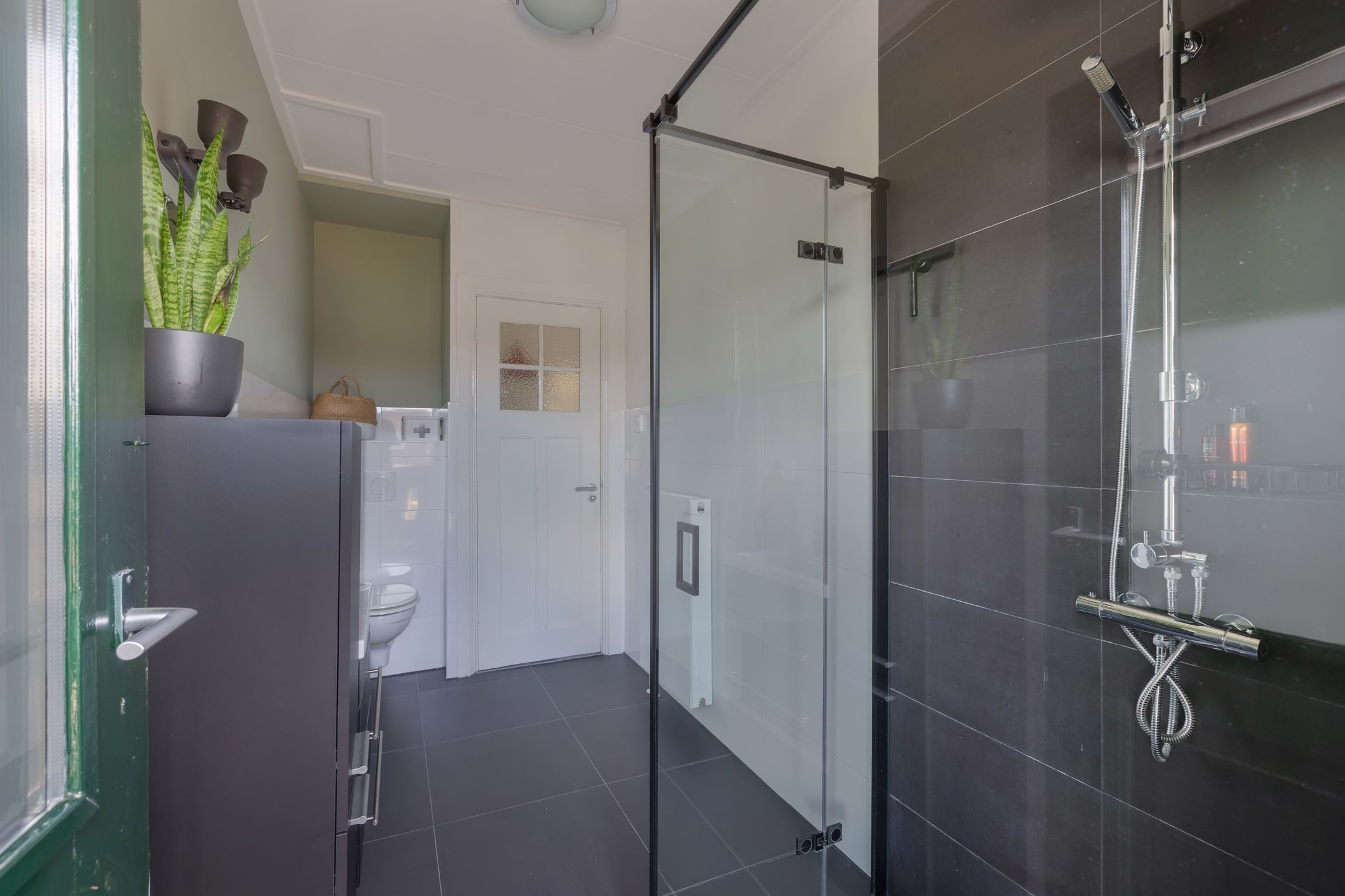 Foto 3 van Willem Lodewijkstraat 24