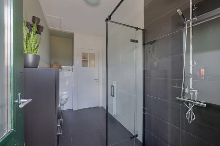 Foto 3 van Willem Lodewijkstraat 24