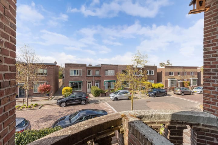 Foto 38 van Willem Lodewijkstraat 24