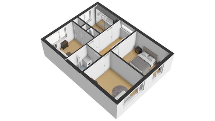 Foto 24 van Beukenlaan 9