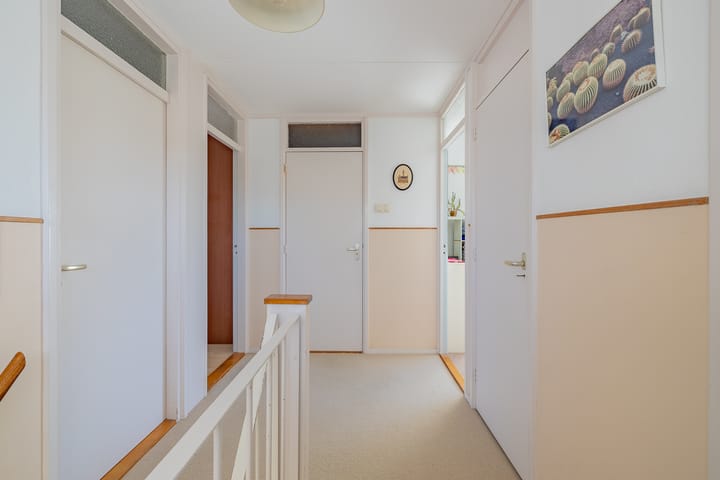 Foto 25 van Beukenlaan 9